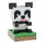 Stojánek na psací potřeby Minecraft: Panda