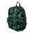 Batoh Minecraft: Creeper