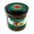 1× Chilli Jam (150 g), jablečný se skořicí
