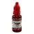 1× 20 ml Cayenne chilli drops
