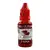 1× 20 ml Jolokia chilli drops