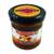 1× Chilli Jam (150 g), meruňkový s mangem