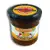 1× Chilli Jam (150 g), meruňkový