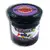 1× Chilli Jam (150 g), švestkový s mákem