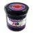 1× Chilli Jam (150 g), švestkový