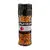 1× 20 g Habanero drcené sušené papričky v mlýnku