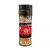 1× 80 g Carolina Reaper mořská sůl v mlýnku