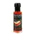 1× 100 ml Cayenne chilli omáčka