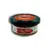 1× Pasta Chilli Mash Carolina Reaper, 50 g
