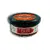 1× Pasta Chilli Mash Habanero, 50 g