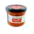 1× Puree Chilli Mash Cayenne, 100 g