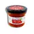1× Puree Chilli Mash Carolina Reaper, 100 g