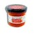 1× Puree Chilli Mash Habanero, 100 g