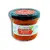1× Puree Chilli Mash Jalapeño, 100 g