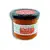 1× Puree Chilli Mash Jolokia, 100 g