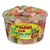 Kyselé medvědí jazýčky (1350 g)