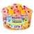 Bunte Blumen (1020 g)