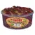 Cola hadi (1050 g)