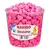 Herzbeben Sweet Cherry (1200 g)