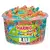 Rainbow Wummis Sauer (1200 g)