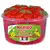 Riesen Erdbeeren (1350 g)