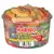Riesen pommes (1200 g)