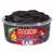 Salino (1200 g)