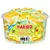 Honig Melonen (1050 g)