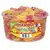 Surf Trip Sauer (1200 g)
