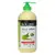 Tělový balzám s aloe vera