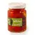 Nakládané chilli papričky – extrémně pálivé odrůdy, 100 ml