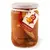 Nakládaní chilli utopence s Morugou, 360 g