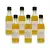 Ginger Shot Whisky (6x 50 ml)