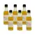 Ginger Shot Chilli (6x 50 ml)