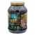 Z-Konzept Protein 80 – čokoláda