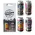 Balení 4 piv Permon Special (4x 500 ml)