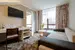 Executive Double *** (33 m²)