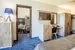 Family Superior **** (32 m²)