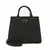 DKNY Bianca Satchel kabelka