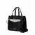 Karl Lagerfeld Pocket Small Tote Bag