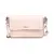 DKNY kabelka Bryant CASH