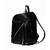 Karl Lagerfeld Odina Backpack