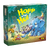 Hop a šup - kouzelná hra pro nejmenší