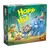 Hop a šup - kouzelná hra pro nejmenší
