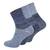 Pánské ponožky RELAXX - 4 páry