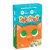 Pet Five - první počítání se zvířátky