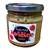 Kremžská hořčice s Carolina Reaper