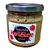 Kremžská hořčice s Carolina Reaper