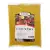 Country 200 g