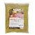 Ryby 200 g